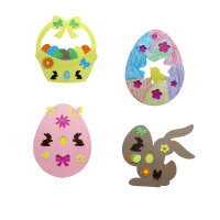 Ostern