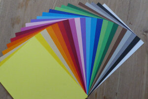 Papierwaren