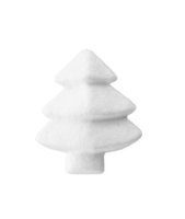 Styropor Tannenbaum 60mm