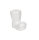 Styropor Stiefel 75mm