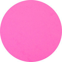 Moosgummi 20x29cm, 2mm rosa