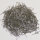 Stahl-Stecknadeln 0,8 x 18mm 50gr