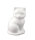 Styropor Katze 130mm