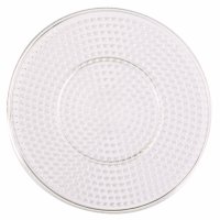 Playbox Stiftplatte rund groß Ø 15cm
