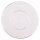 Playbox Stiftplatte rund groß Ø 15cm