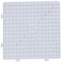 Playbox XL Stiftplatte Quadrat