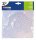Playbox XL Stiftplatten - Motiv Auto