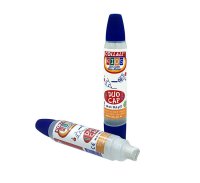 Collall Kinderkleber in 30/100ml