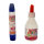 Collall Kinderkleber in 30/100ml