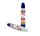 Collall Kinderkleber in 30/100ml