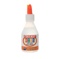 Collall Kinderkleber 100ml in Flasche