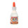 Collall Kinderkleber 100ml in Flasche