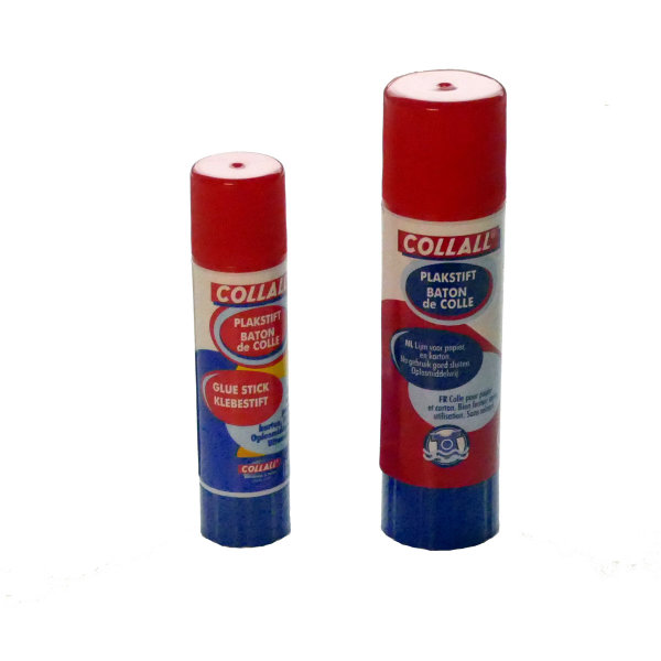 Collall Klebestift mit 10/21gr