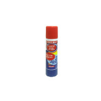 Collall Klebestift mit 10/21gr