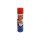 Collall Klebestift mit 10/21gr