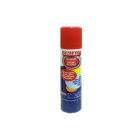 Collall Klebestift 21g