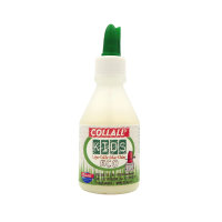 Collall Öko Kinderkleber 100ml