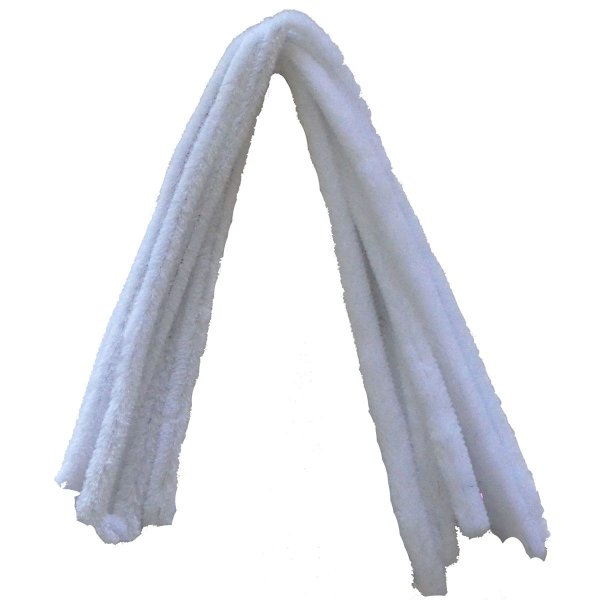 Weiss