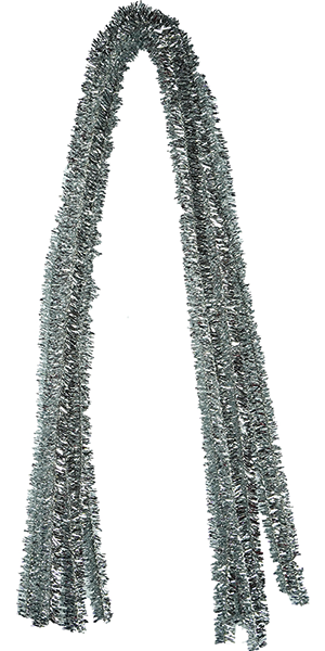 Silber
