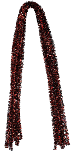 Rot