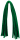 Grün