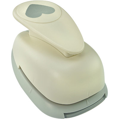 Herz