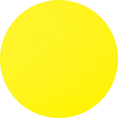 gelb