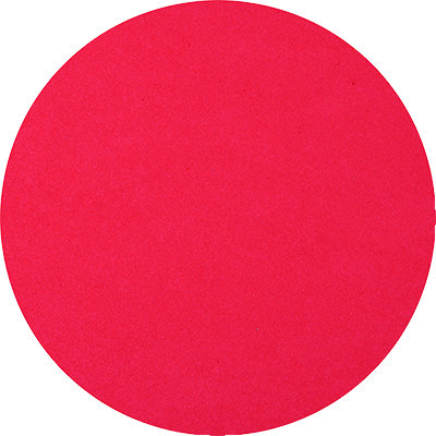 rot