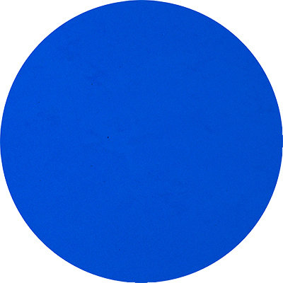 dunkelblau