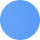 hellblau