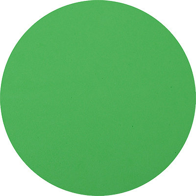 minzgrün