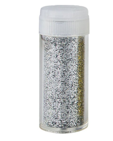 silber