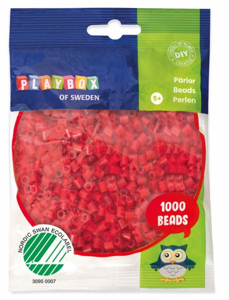 rot