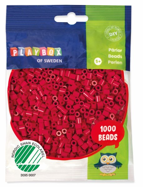 himbeerrot