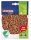 sandbraun