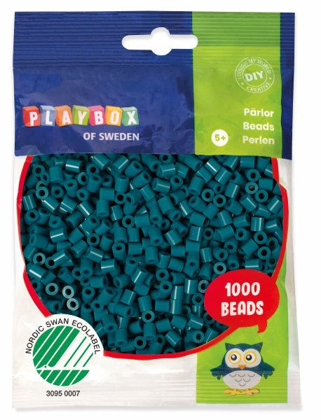 petrol