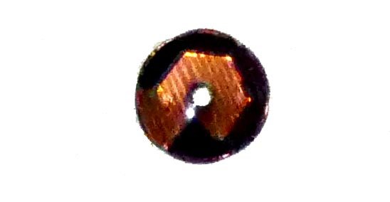 braun