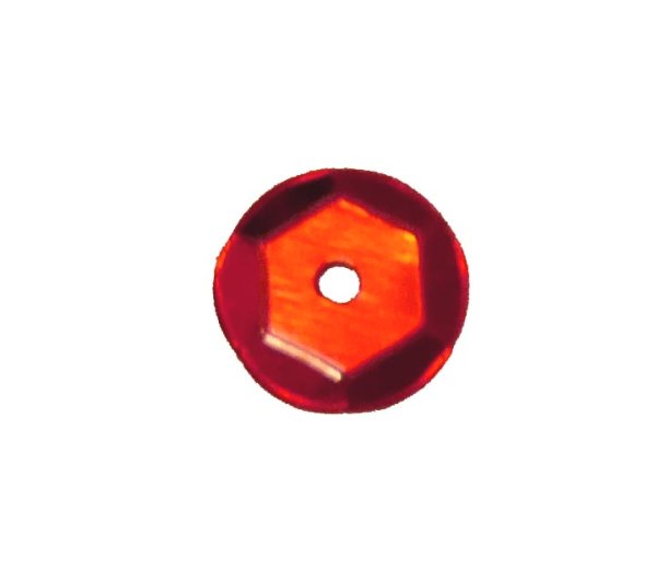 rot