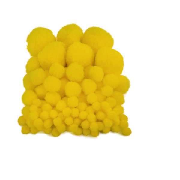gelb