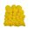 gelb