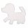 Hund