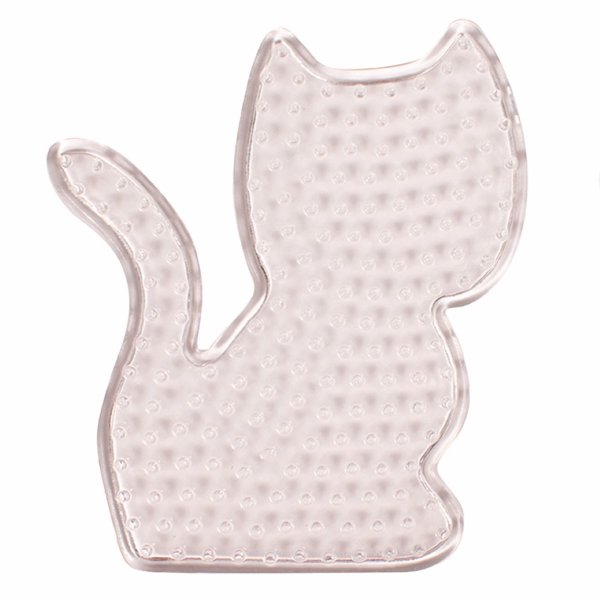 Katze