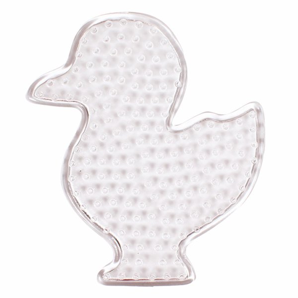 Ente