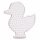 Ente