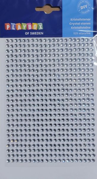 silber
