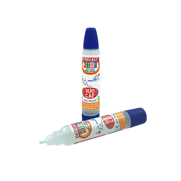 30ml im Klebestift