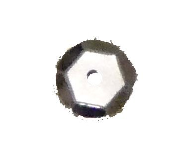 silber