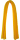 Ocker