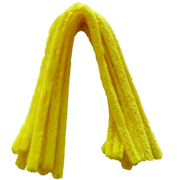 Gelb